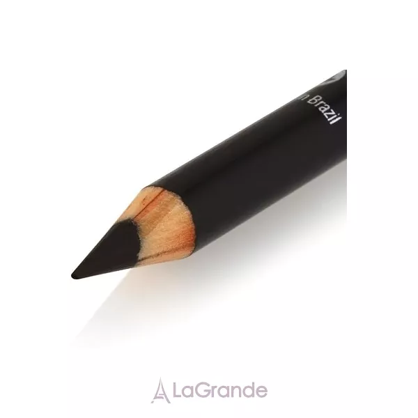 Maybelline Expression Kajal ������ ��� ����