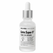 �ֲ��� Medi-Peel Extra Super 9 Plus Pore Tox Ampoule 30ml