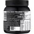 Olimp Gold Beef-Pro Amino �������� ���������� � ���������