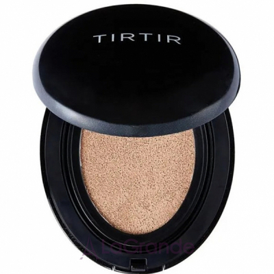 ������ Tirtir Mask Fit Cushion Mini ������� ��������� ����� (����)