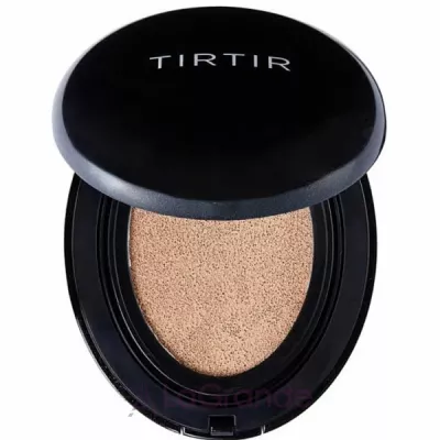 ������ Tirtir Mask Fit Cushion Mini ������� ��������� ����� (����)