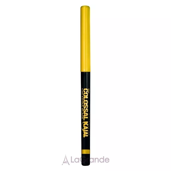 Maybelline Colossal Kajal ������� ������������ �������� ��� ����
