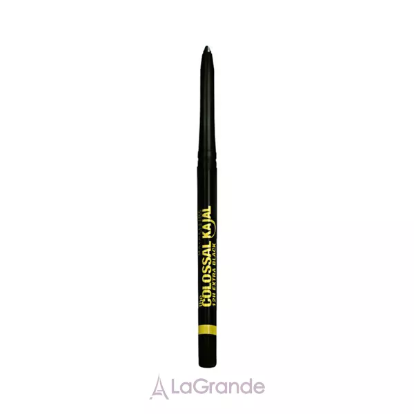 Maybelline Colossal Kajal ������� ������������ �������� ��� ����