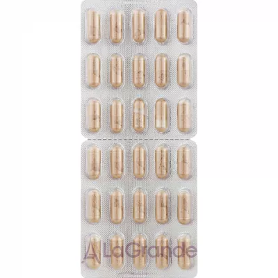 Olimp ThermoStim Hardcore ������� ��� ���������