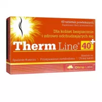 Olimp Therm Line 40+ ������������ � ���������
