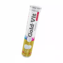 Olimp Gold-Vit Complex + Iron Orange ���������-����������� �������� � �������, �� ������ ���������