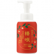 Rocket Soap Camellia Moisturizing Body Soap 600ml