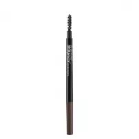 Maybelline Brow Precise Micro Pencil �������� ��� ������
