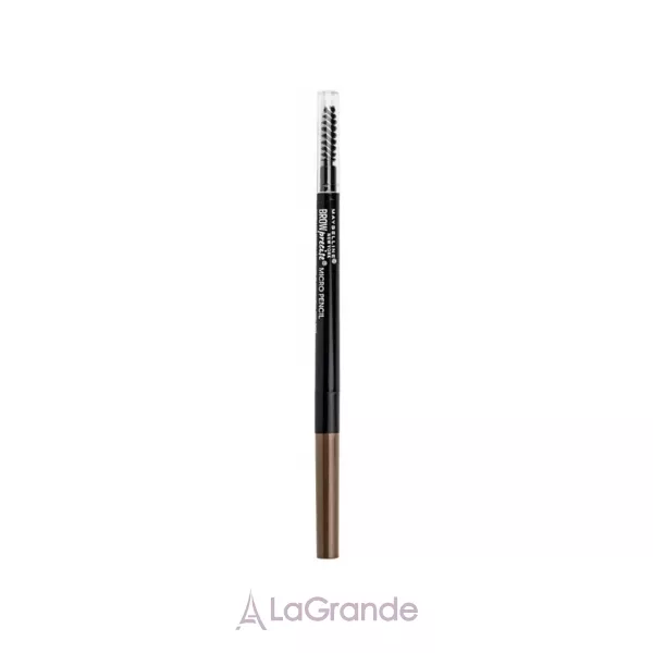 Maybelline Brow Precise Micro Pencil ������ ��� ���