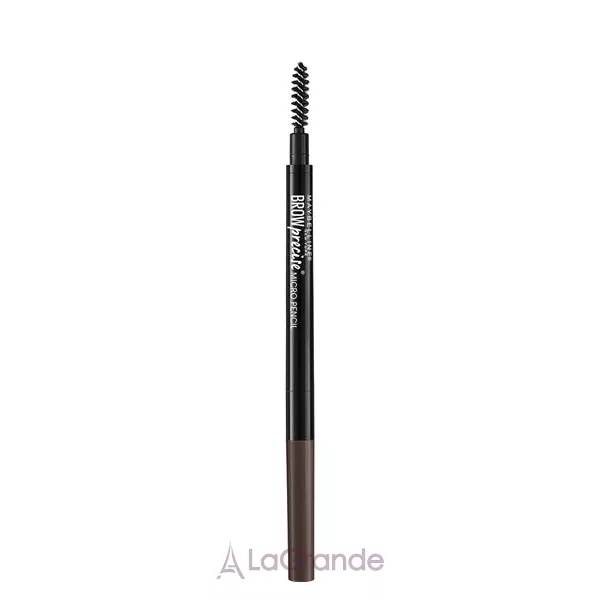 Maybelline Brow Precise Micro Pencil ������ ��� ���