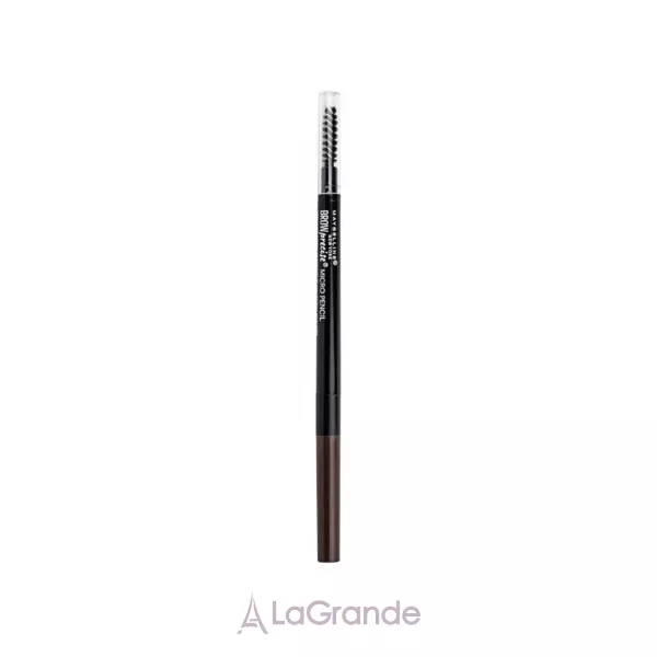 Maybelline Brow Precise Micro Pencil ������ ��� ���