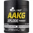Olimp AAKG Xplode Powder Orange ������������ 