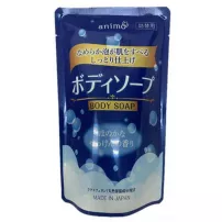 Rocket Soap Body Soap ���� ��� ���� "������ �������" (������� ����)