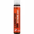 Olimp L-Carnitine 3000 Extreme Shot Orange ������������� 