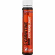 Olimp L-Carnitine 3000 Extreme Shot Cherry ������������� 