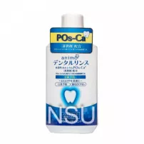 Rocket Soap Oral Rinse Mint �������������� ��� ������� ��� � �������� ����