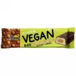 FitWin Vegan Bar Hazelnut-Caramel ���������� �������� Vegan 