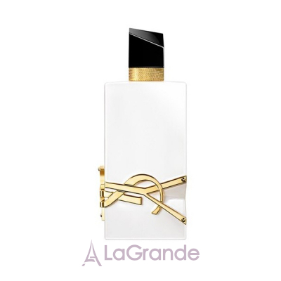 Yves Saint Laurent Libre L�Eau Nue ��������������� ���� (TRY)