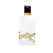 Yves Saint Laurent Libre L�Eau Nue 5ml