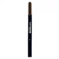Maybelline Brow Satin ��������� ��� ������ 2-�-1
