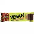 FitWin Vegan Bar Pistachio Raspberry ����������� �������� Vegan 
