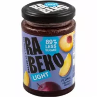 Rabeko Products Light Jam Plums ��������������� ���� "�����"