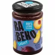 Rabeko Products Light Jam Plums ��������������� ���� 