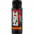 Scitec Nutrition Hot Blood Hardcore Shot Orange ����������������� �������� 