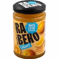 Rabeko Products Light Jam Orange ��������������� ���� "��������"