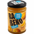 Rabeko Products Light Jam Orange 230g