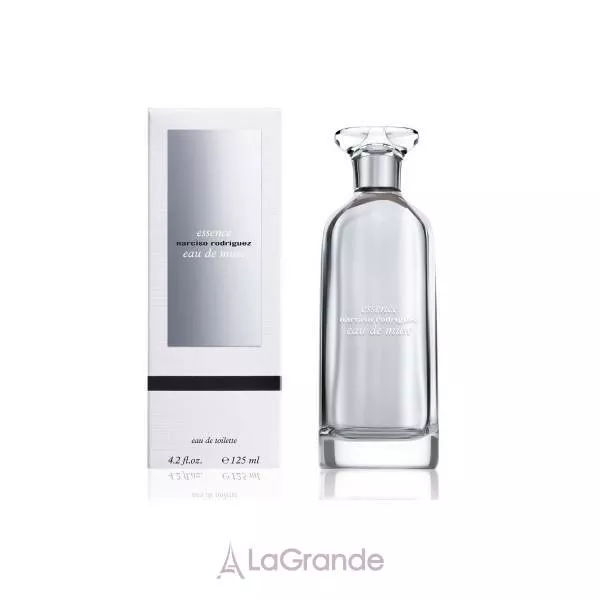 Narciso Rodriguez Essence Eau De Musc ��������� ����