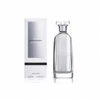 Narciso Rodriguez Essence Eau De Musc �������� ����