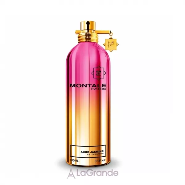Montale Aoud Jasmine ��������������� ���� (������)