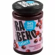 Rabeko Products Light Jam Cranberries ��������������� ���� 