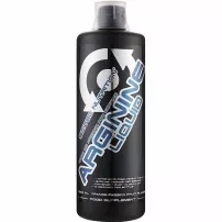 Scitec Nutrition Arginine Liquid Orange-Passion Fruit ������ ������� �� ������ ��������-��������