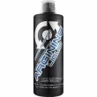 Scitec Nutrition Arginine Liquid Orange-Passion Fruit г���� ������ � ������ ��������-��������
