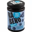 Rabeko Products Light Jam Blueberries ��������������� ���� 