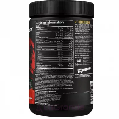 Mutant Geaar Peach Mango ������������� �������� 