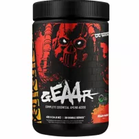 Mutant Geaar Peach Mango �������������� �������� "������-�����"