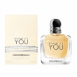 Armani Emporio Armani Because Its You 50ml