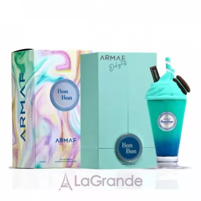 Armaf Bon Bon ����������� ����