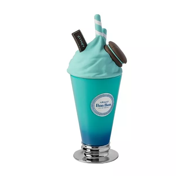 Armaf Bon Bon ����������� ����