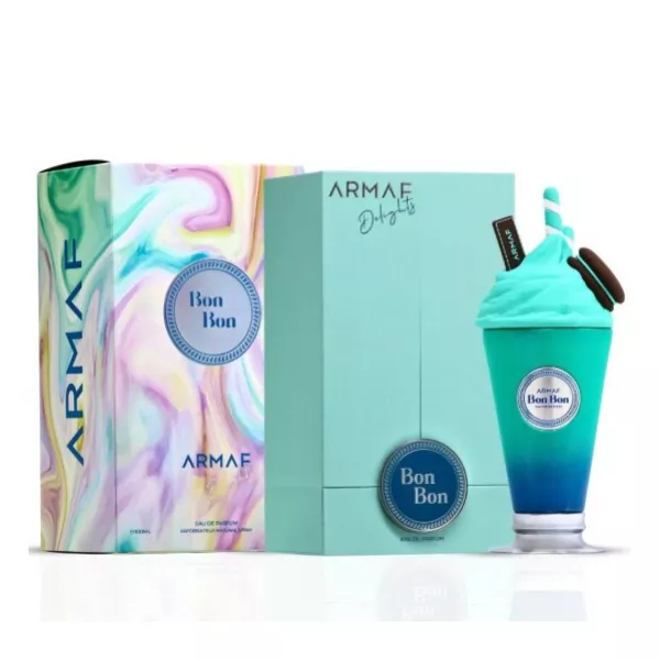 Armaf Bon Bon ����������� ����