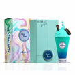 Armaf Bon Bon 100ml