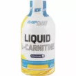 Everbuild Nutrition Liquid L-Carnitine 3000 mg + Green Tea Mango г���� L-������� 3000 ��+ ������� ��� 