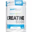 Everbuild Nutrition Creatine Creapure Monohydrate 5000 ������� ������� 