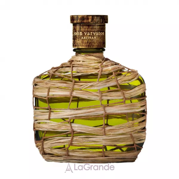 John Varvatos Artisan Forest ��������� ����
