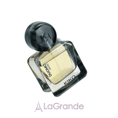 KIKO Duomo District ����������� ����