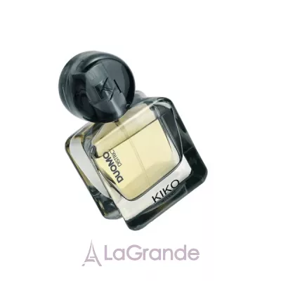 KIKO Duomo District ����������� ����