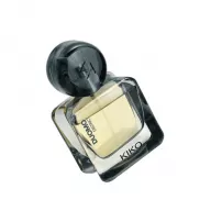 KIKO Duomo District ��������������� ����